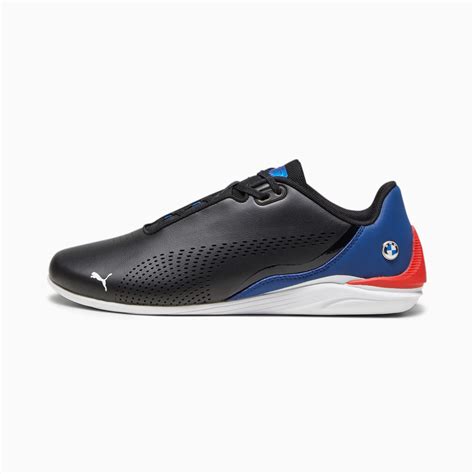 puma bmw shoes replica|bmw edition puma shoes.